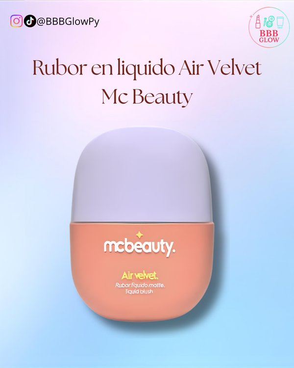 Blush Tono 1 - MacBeauty