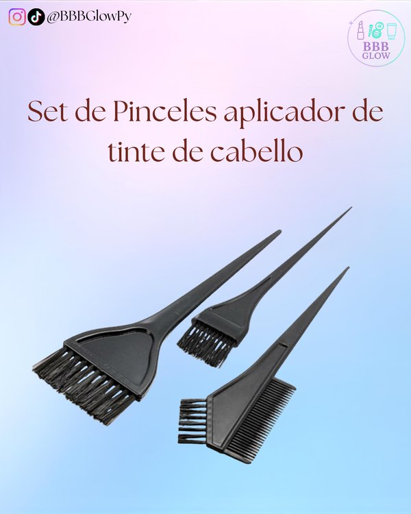 Accesorios