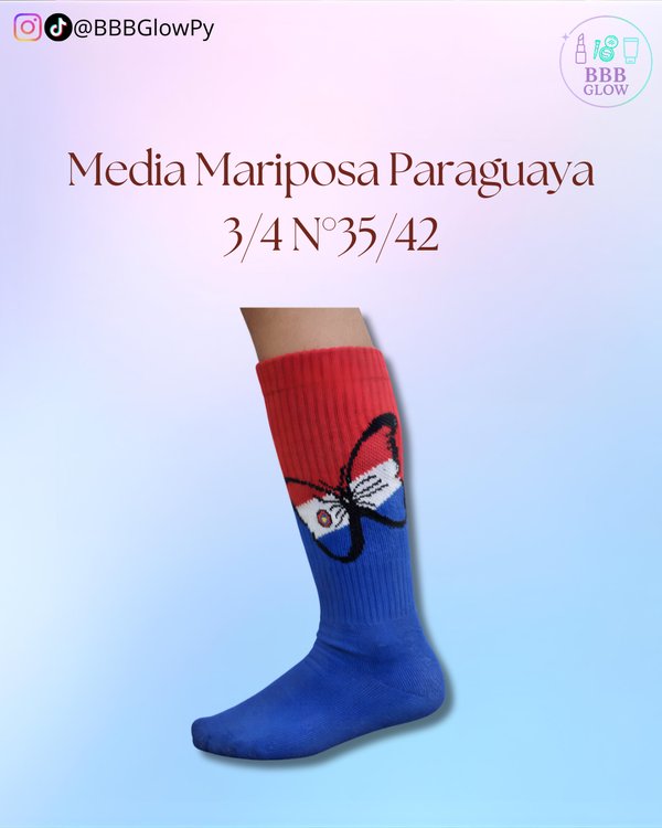 Prendas