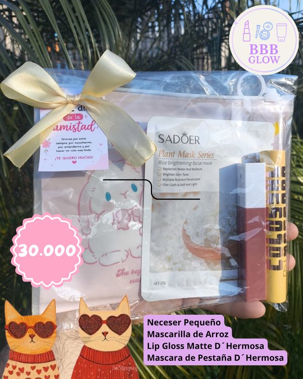 Regalos
