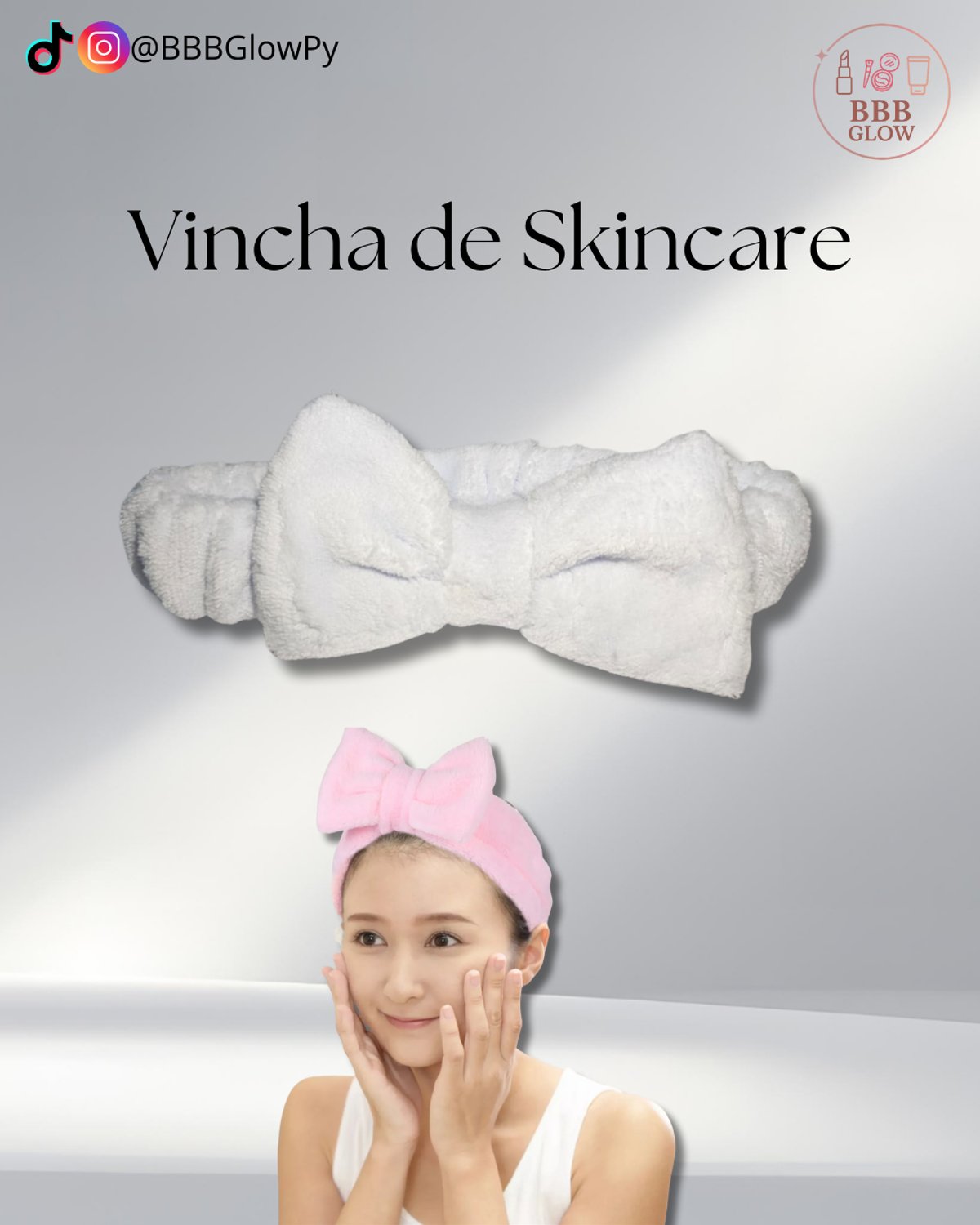 Vincha SkinCare