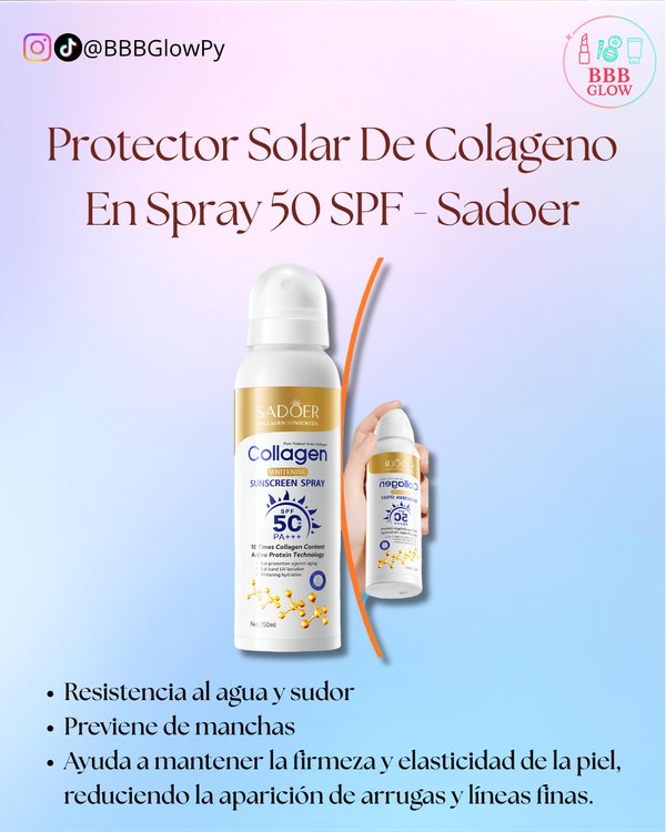 Protector Solar