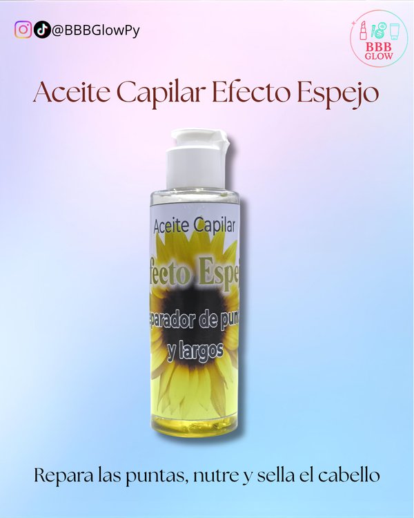 Capilares