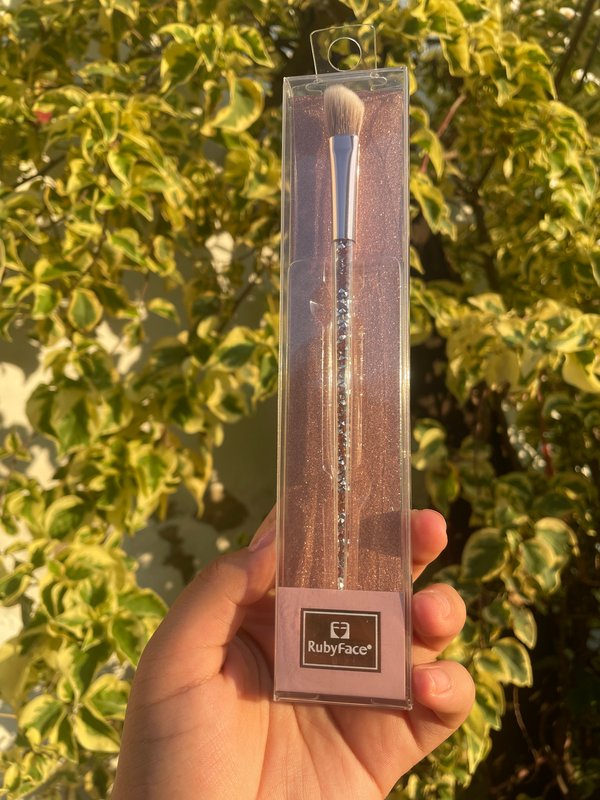 BROCHA PARA MAQUILLAJE 💕