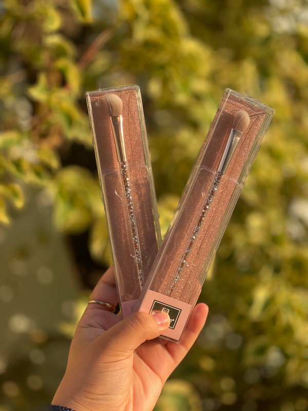 BROCHA PARA MAQUILLAJE 💕