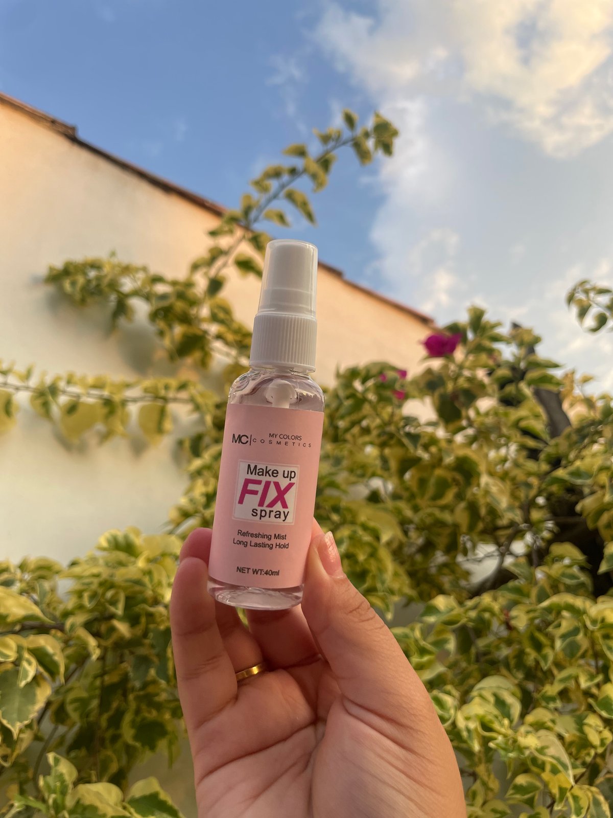 PRIMER+FIJADOR💕 - 3