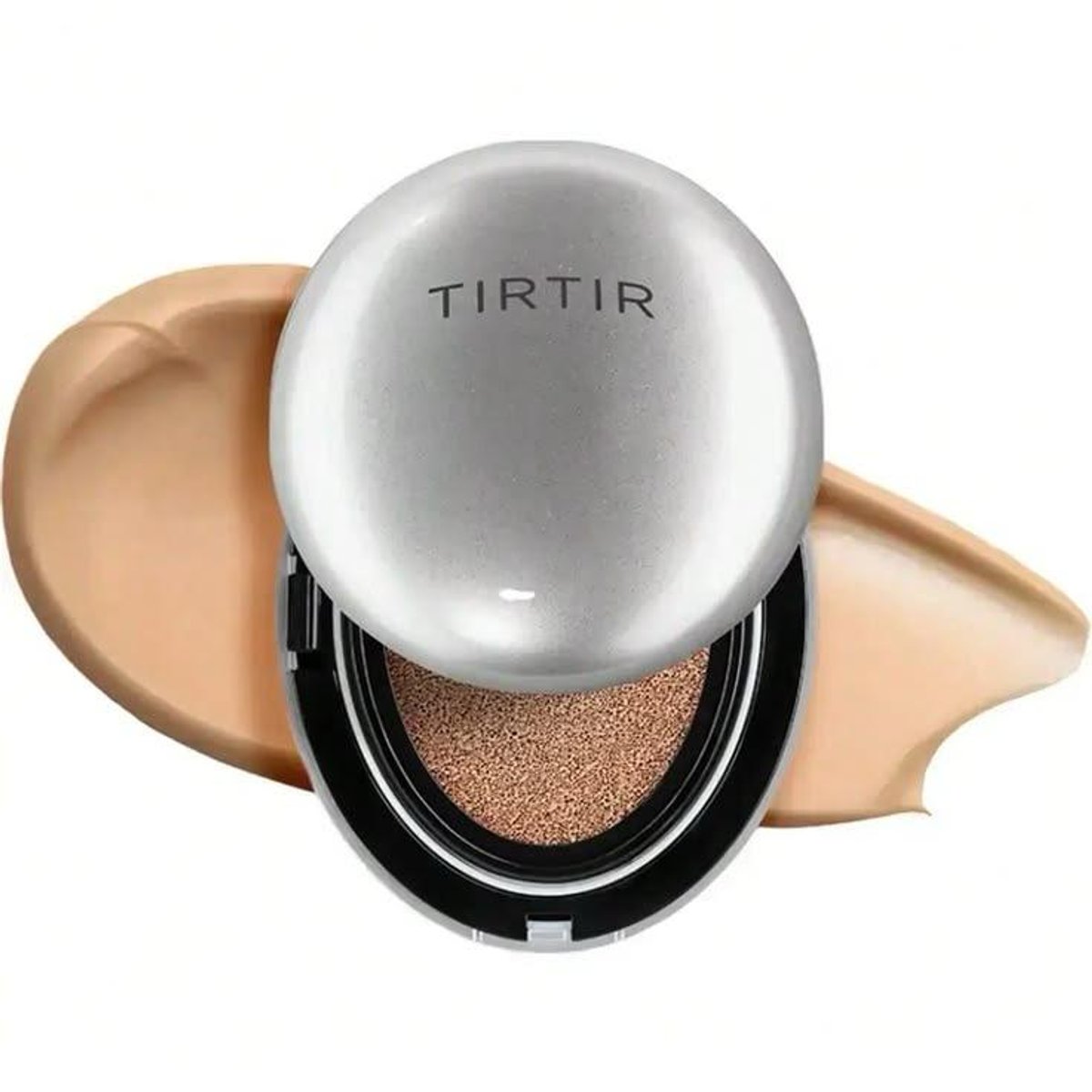 TIRTIR Mask Fit Aura Cushion 