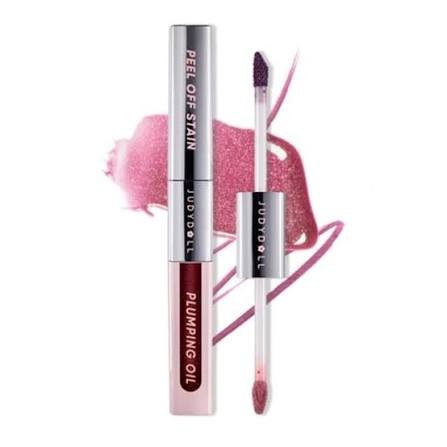 Labial & Gloss
