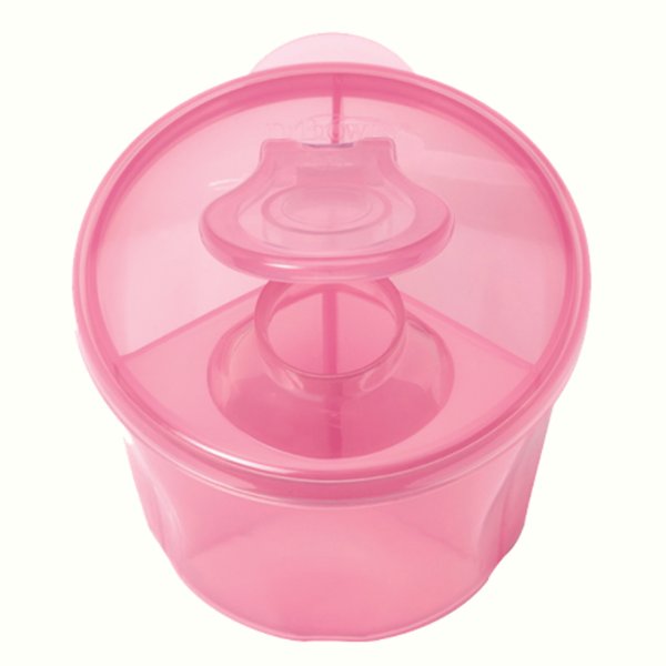 Dr Brown´s - Dosif. para fórmula Rosa
