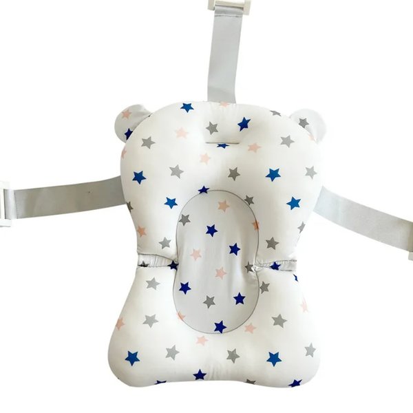 Mua Mua - Almohada de Baño 48cm