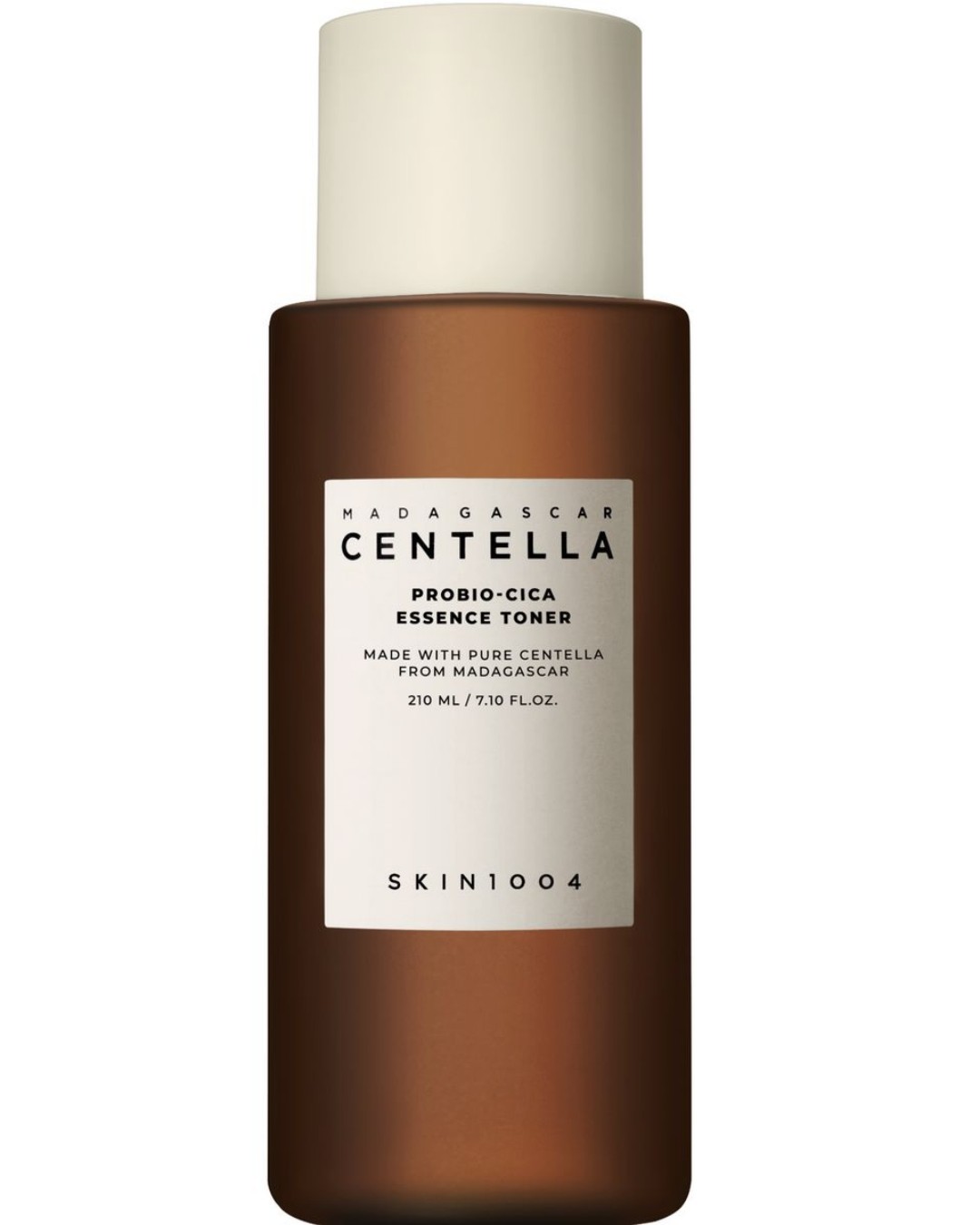 Skin1004 - Tónico Probio-Cica Essence Toner 210ml