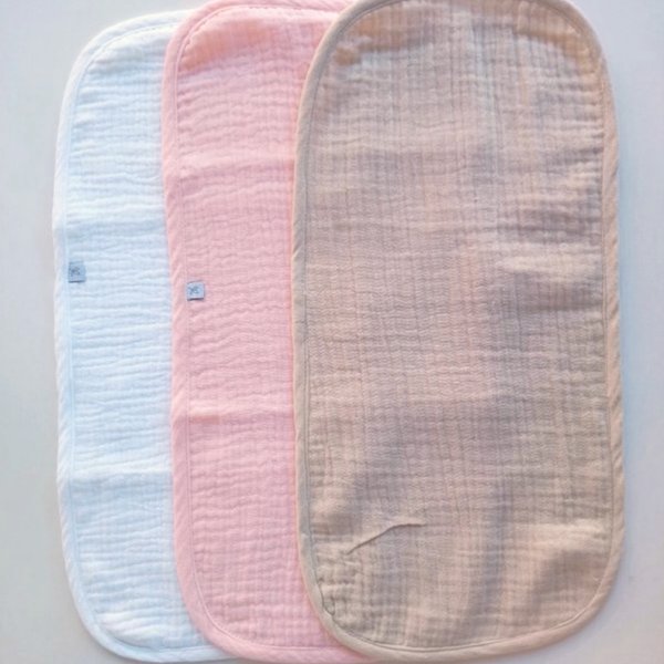 Set de 3 Babitas Nena