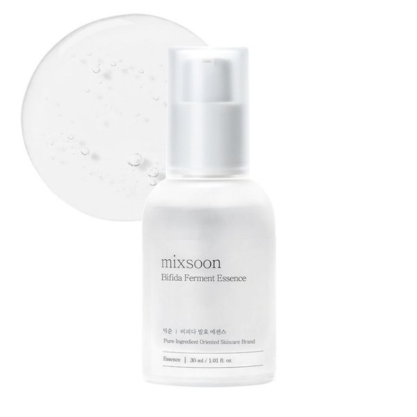 Mixsoon - Bifida Ferment Essence 30ml