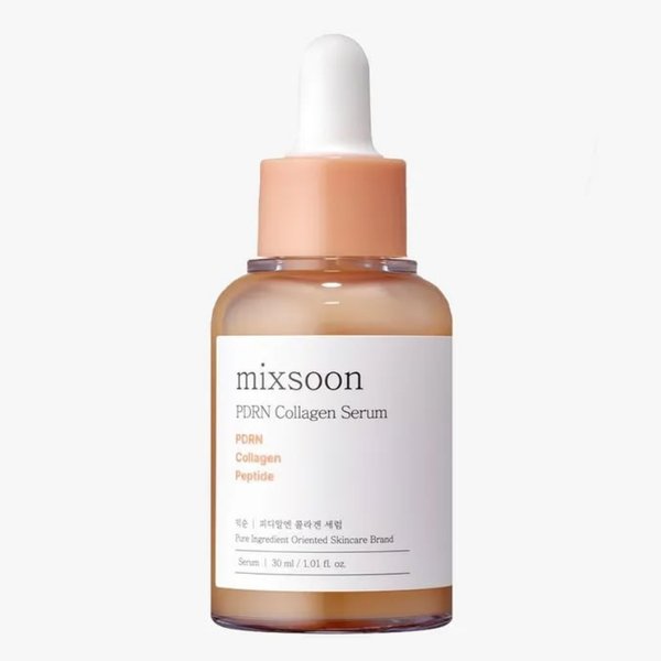 Mixsoon - PDRN Collagen Serum 30ml