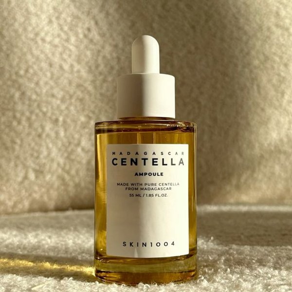 Skin1004 - Serum Centella Ampoule 50ml