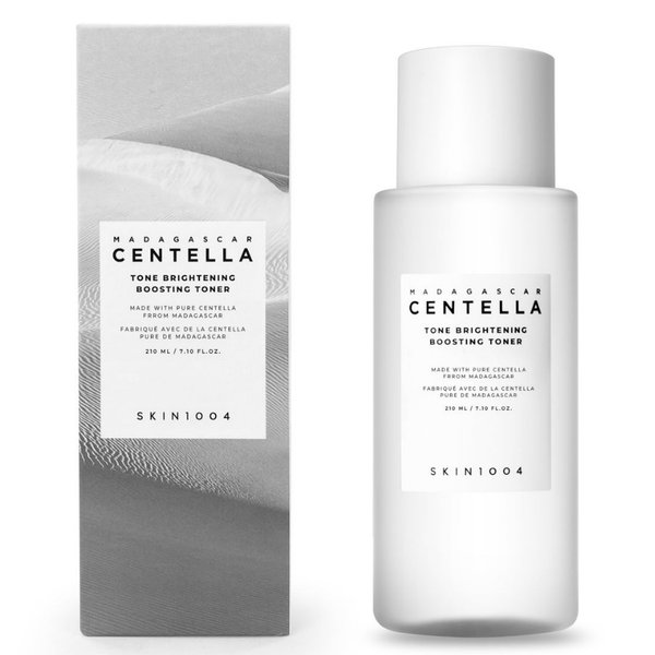 Skin1004 - Tonico Tone Brightening Boosting Toner 210ml