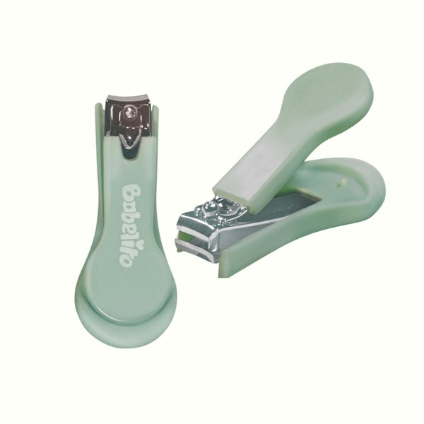 Babelito - Alicate Verde