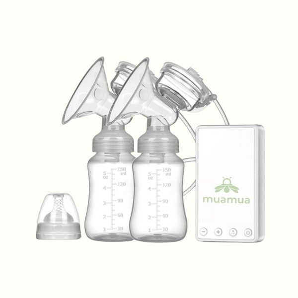 Mua Mua - Extractor Glim Doble 24mm