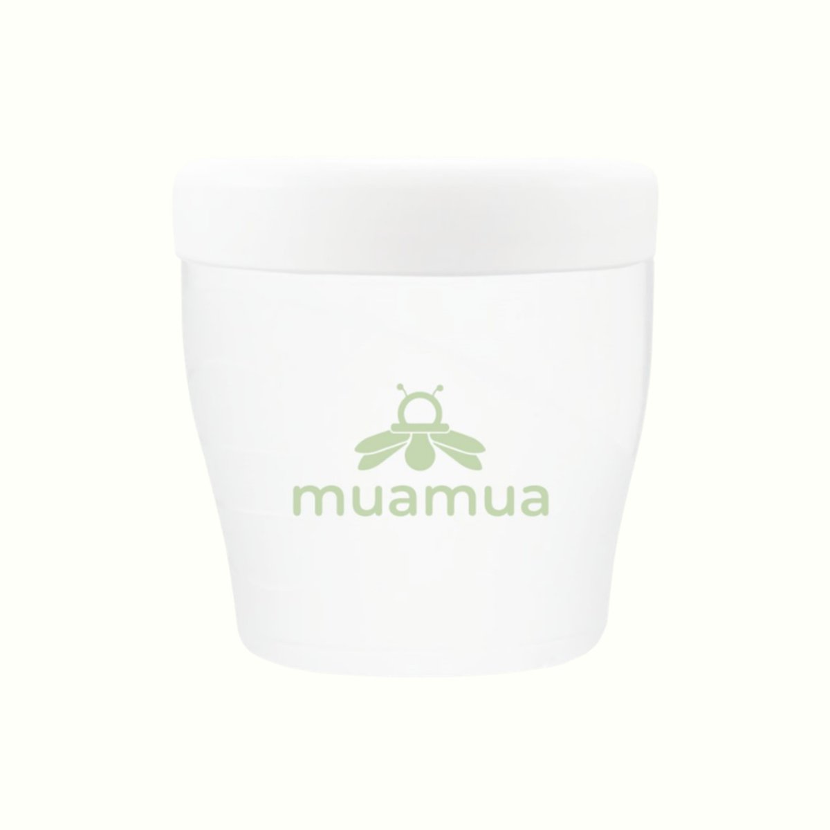MuaMua - Frascos Almac. 4und - 2