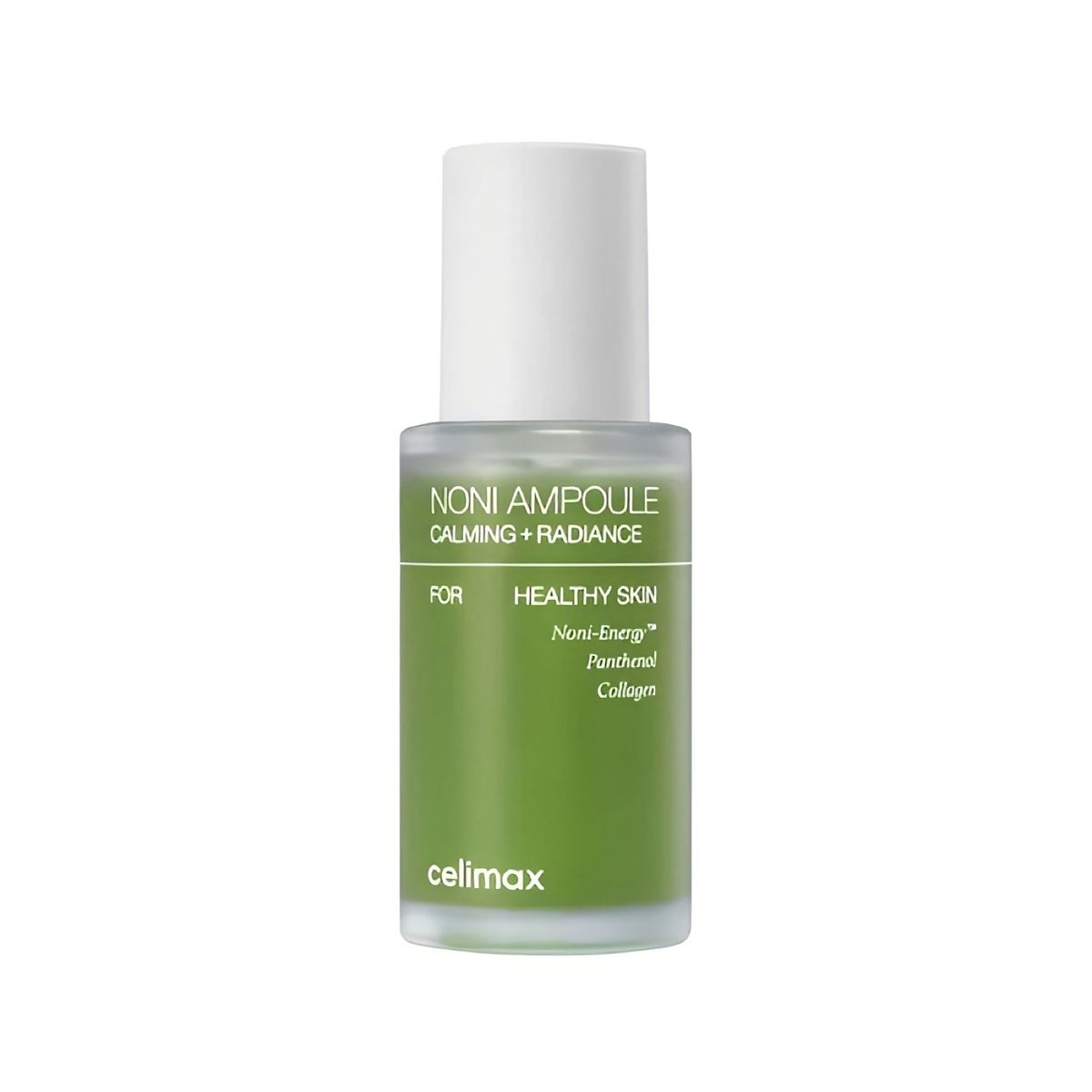 Serum facial celimax Noni Energy Ampoule 30ml - 2