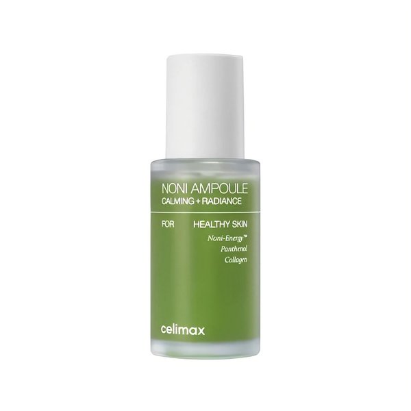Serum facial celimax Noni Energy Ampoule 30ml