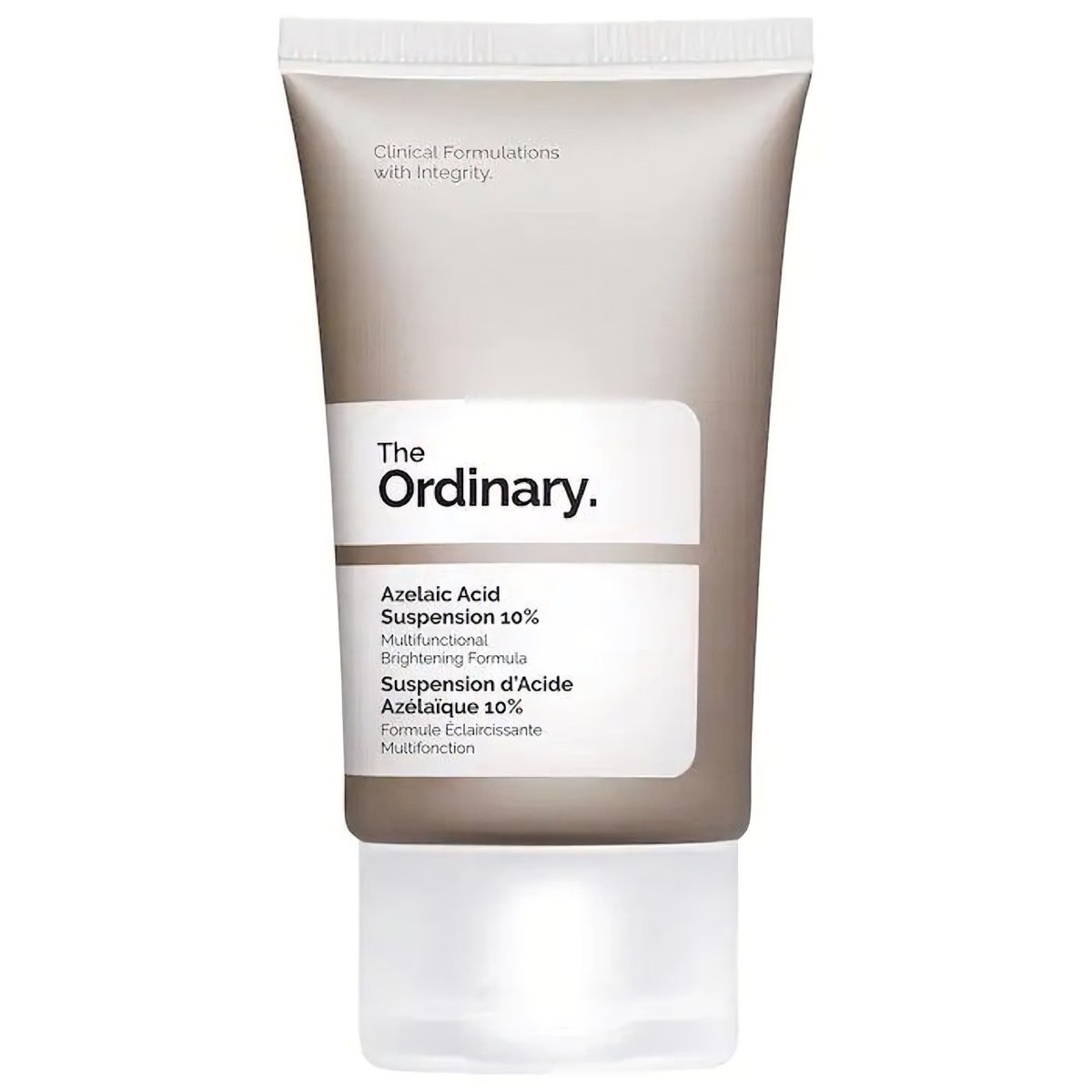 The ordinary ácido azelaico 10% - 2