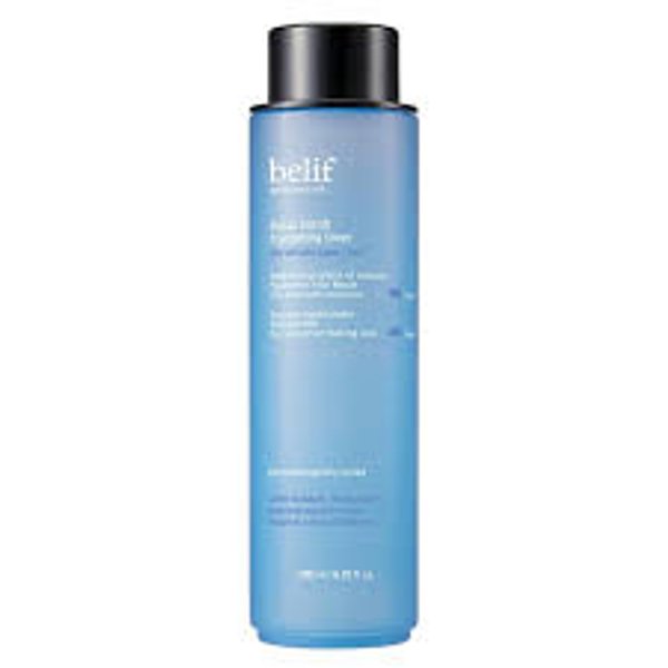 Aqua Bomb Hydrating Toner 