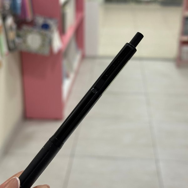 Portaminas 0.7