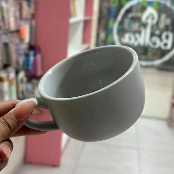 Tazas Gatito