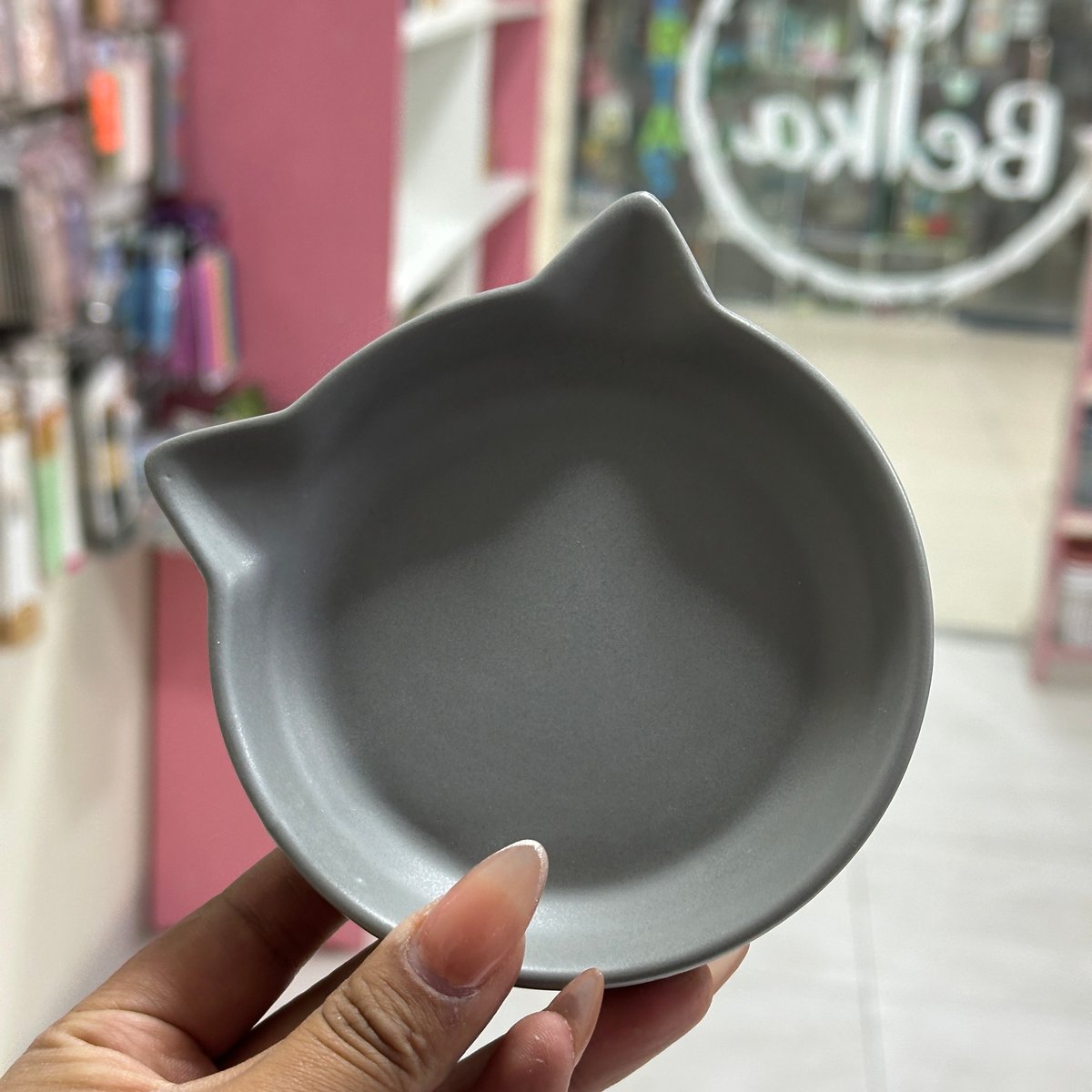 Tazas Gatito - 3