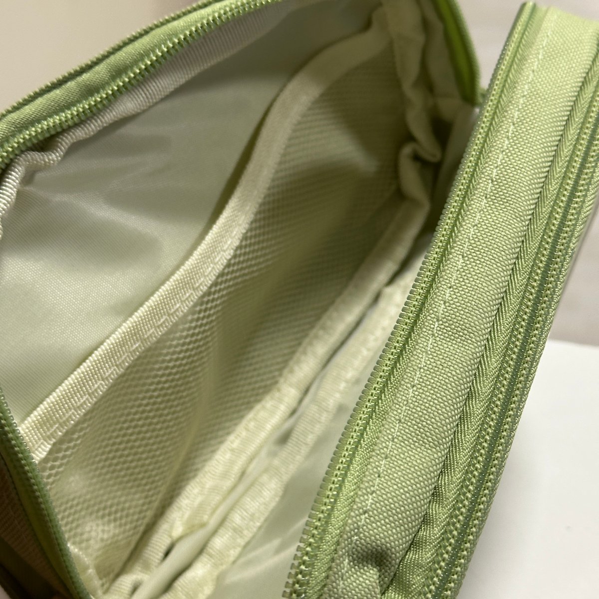 Estuche 3 Compartimientos - 2