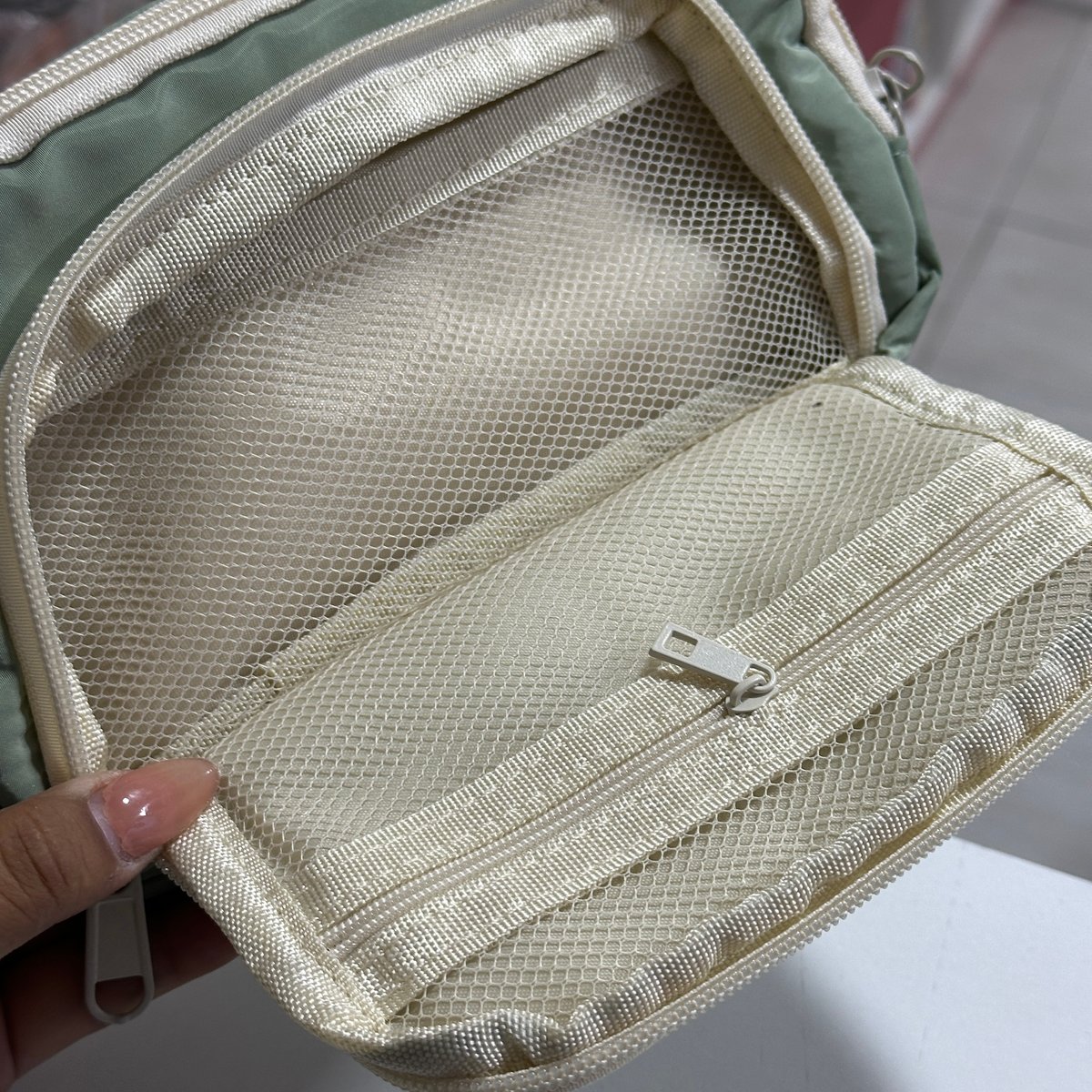Estuche Traveler - 3