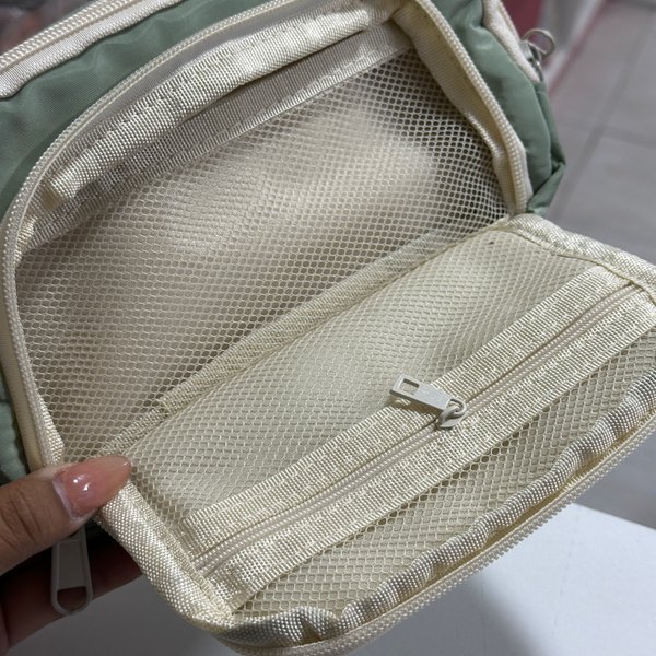 Estuche Traveler