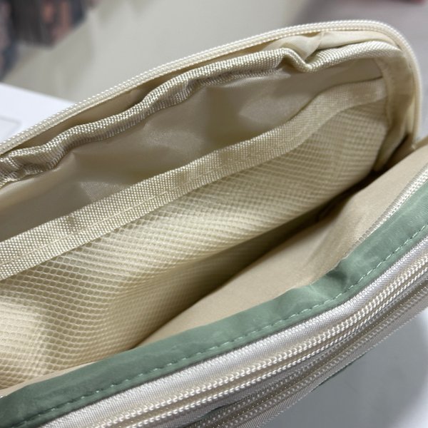 Estuche Traveler