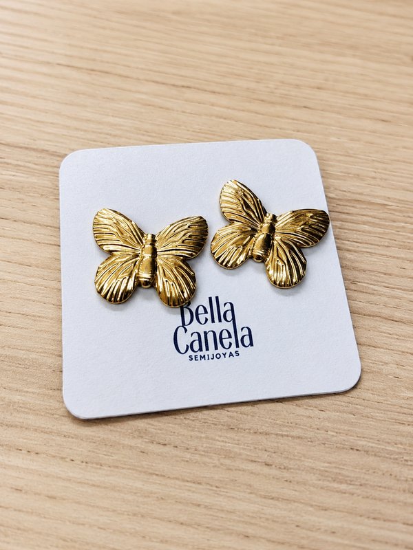 MARIPOSA 