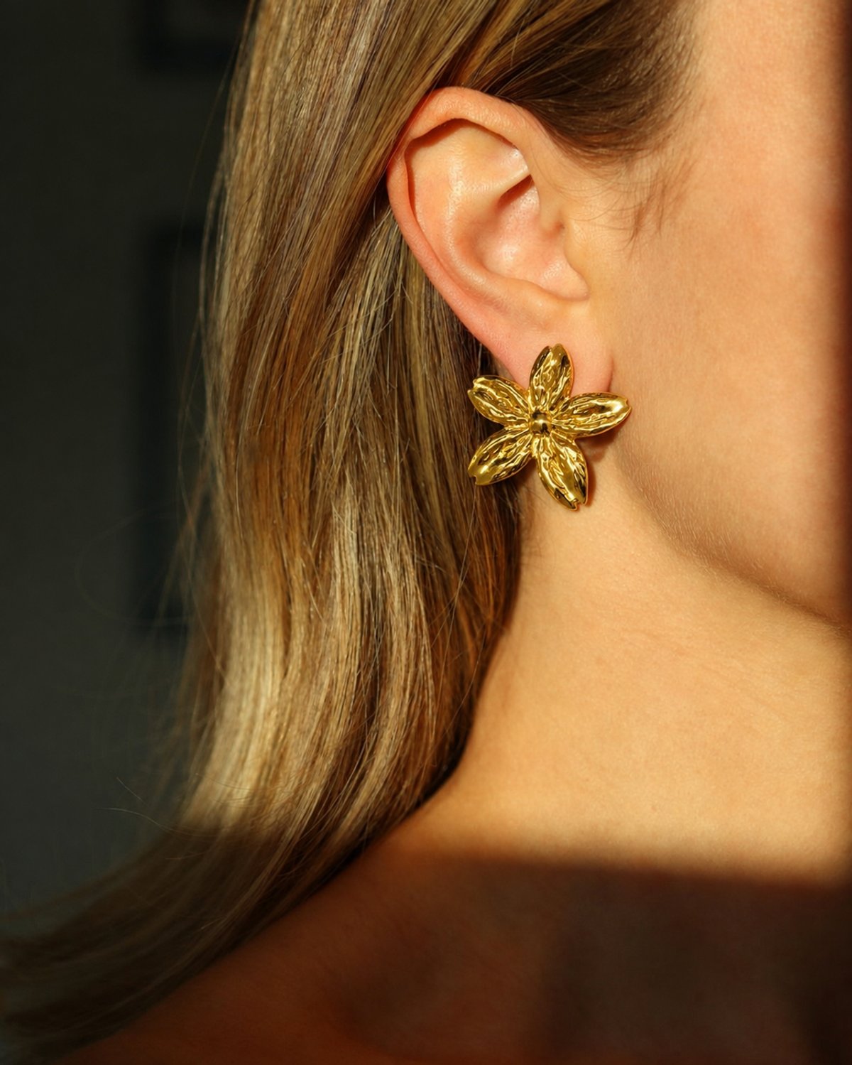 ARO FLOR - 2