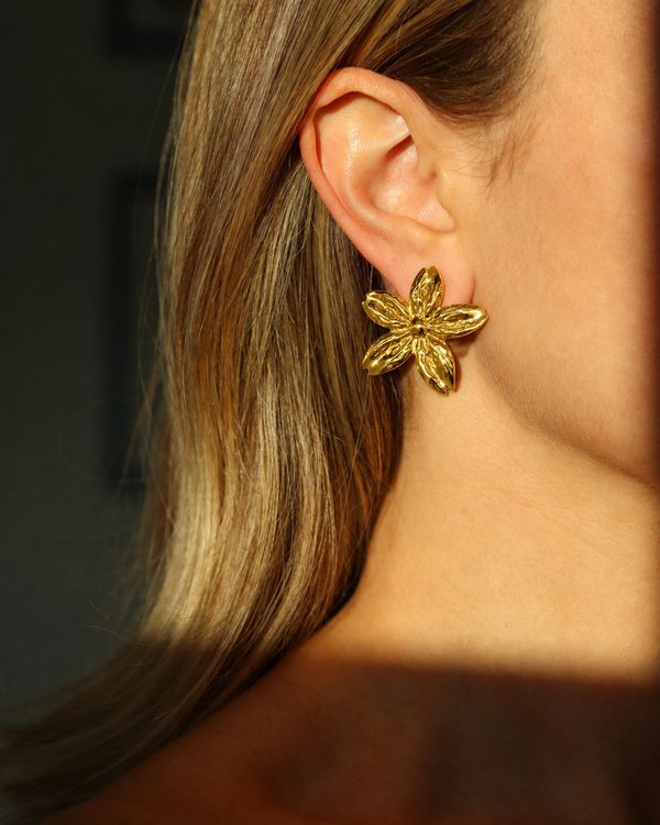 ARO FLOR