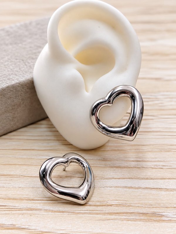 ARO CORAZÓN