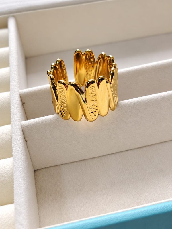 ANILLO