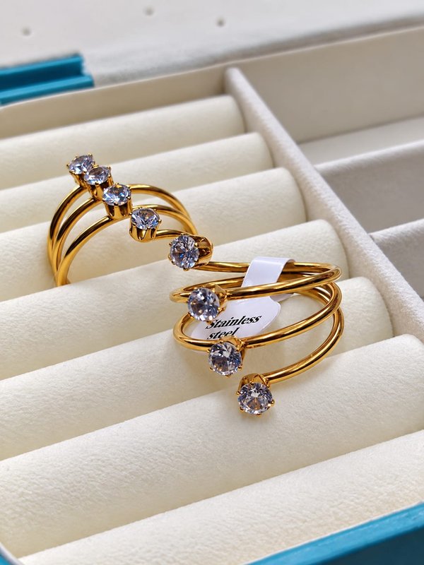 ANILLO
