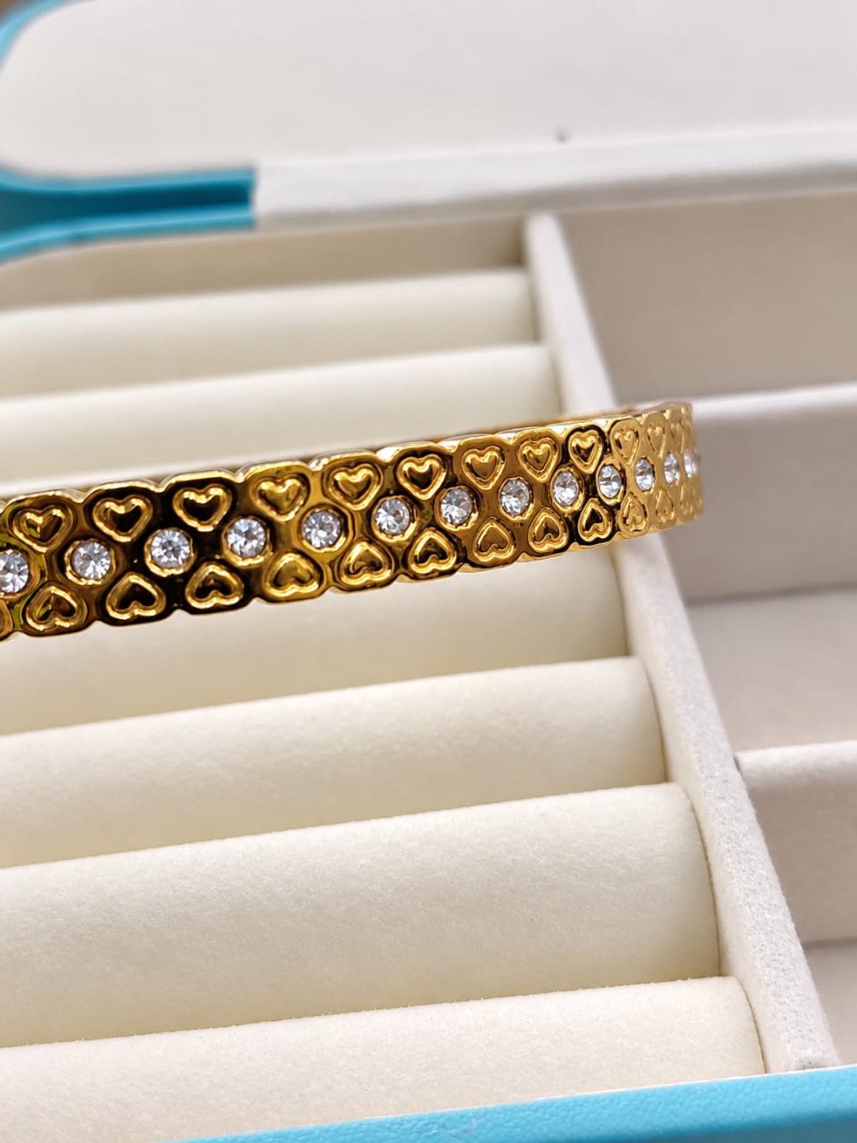ANA BRAZALETE  — imagen 2