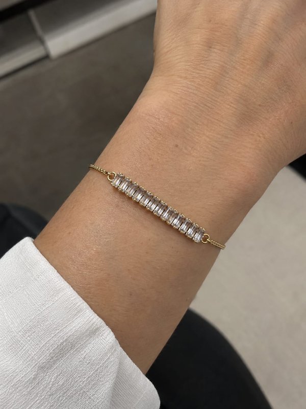 PULSERA AURA