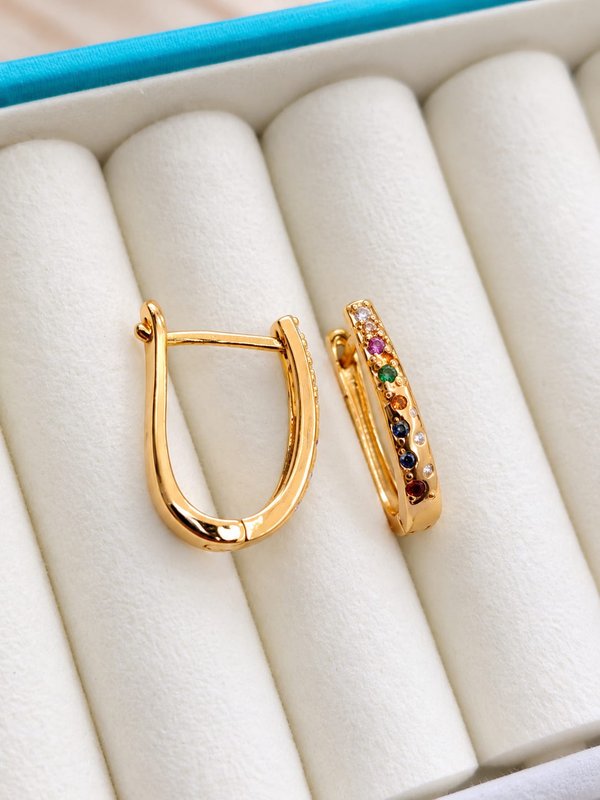 HOOP COLORES 