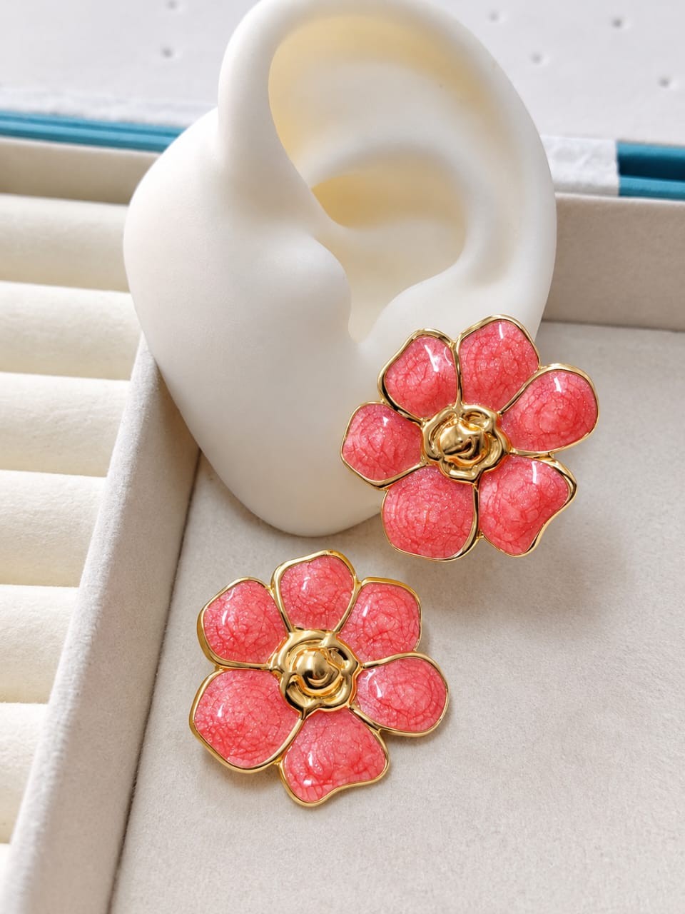 ROSA — imagen 3