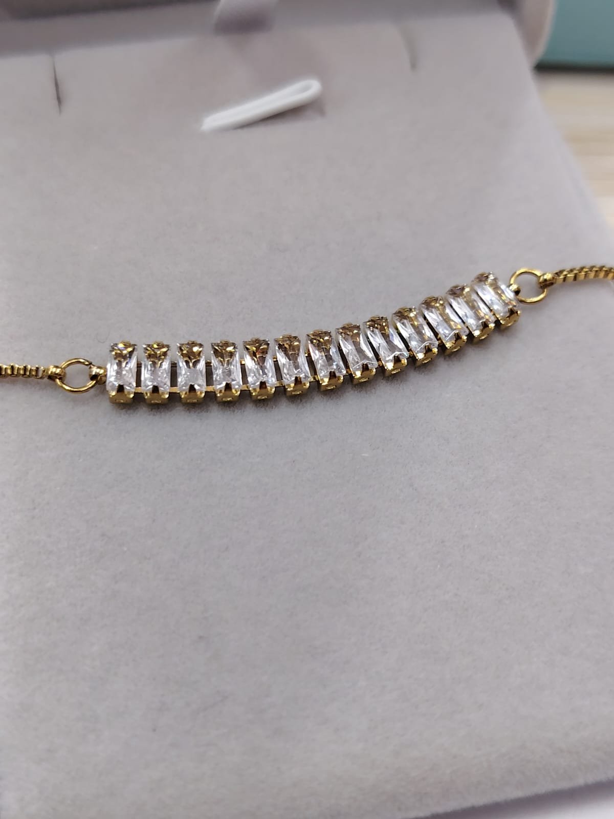PULSERA AURA - 3