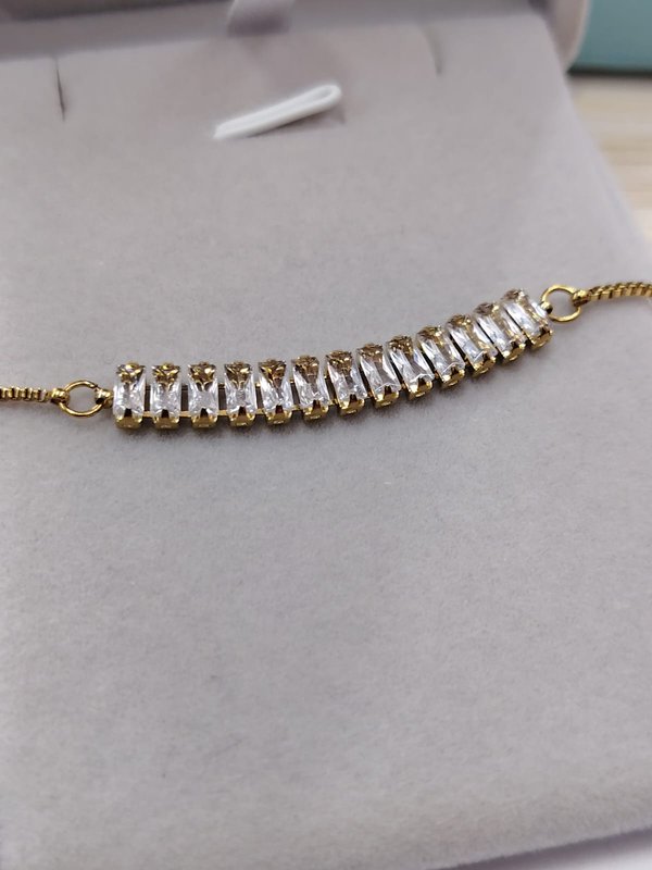 PULSERA AURA