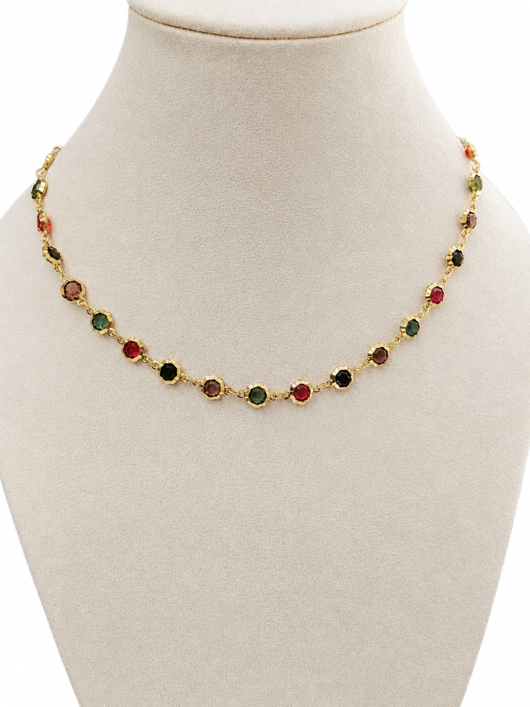 ARCOIRIS COLLAR  — imagen 2