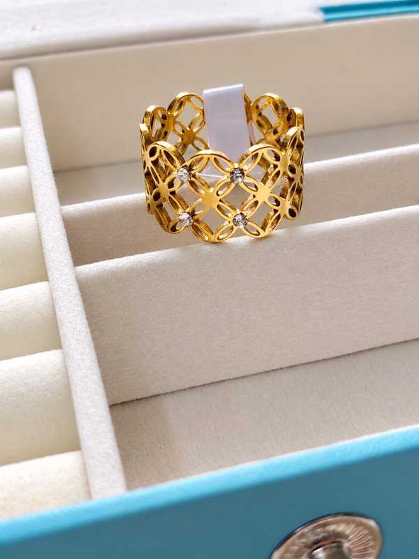 ANILLO
