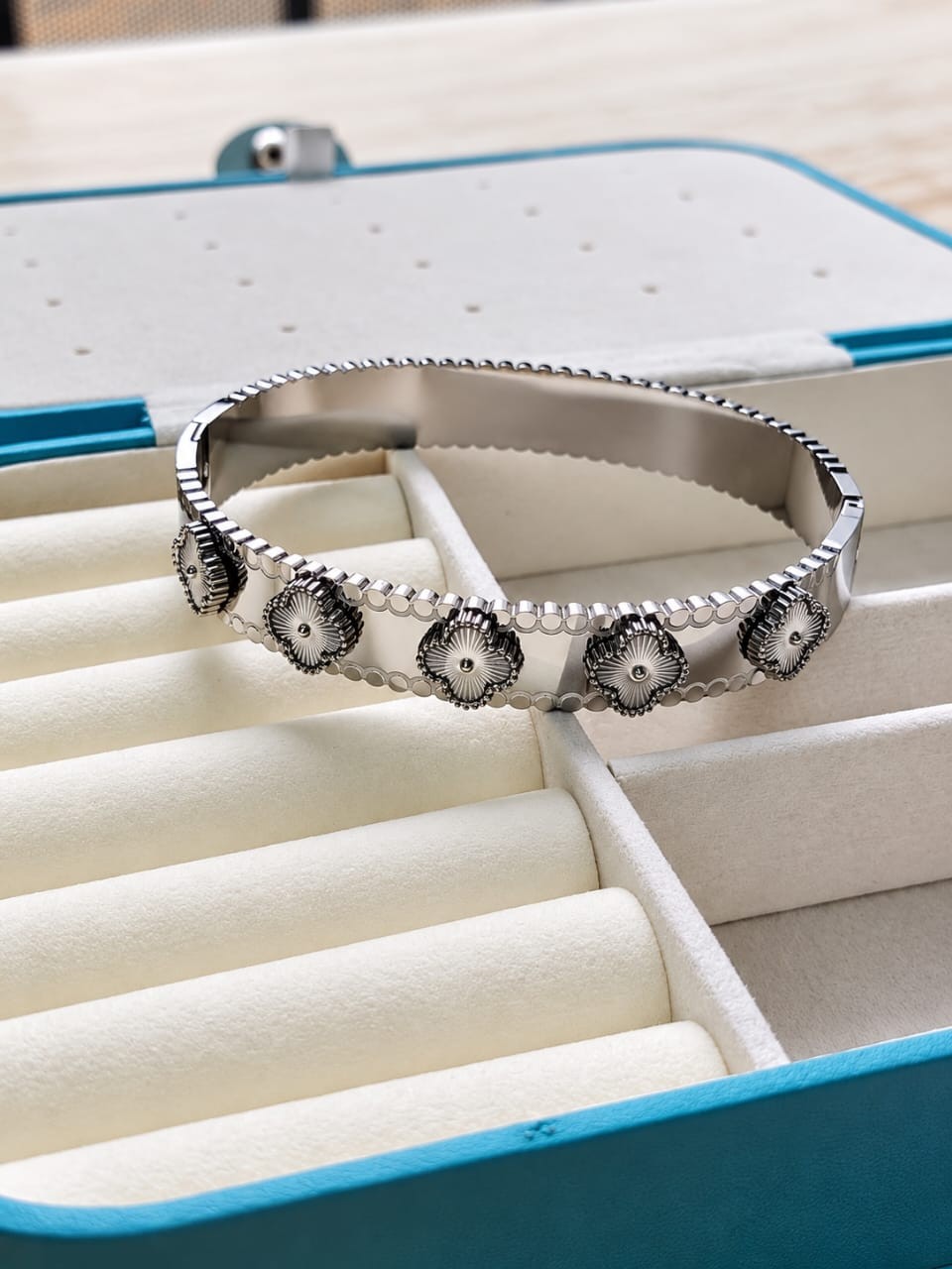 BRAZALETE  — imagen 2