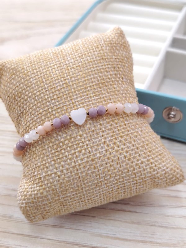 PULSERA AMOR